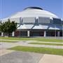 Sydney Showground - Pavilions