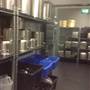 Sydney Showground - Amenities