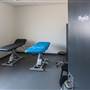 Sydney Showground - Amenities