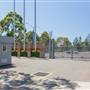 Sydney Showground - Amenities