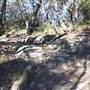 Bushrangers Cave