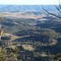 Bushrangers Cave