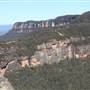 Boars Head Lookout