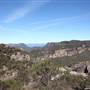 Boars Head Lookout