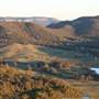 Bardens Lookout