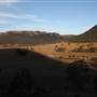 Wolgan Valley