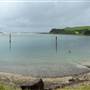 Minnamurra