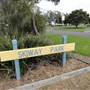 Lake Illawarra South-Skiway Park