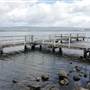 Lake Illawarra South-Skiway Park