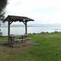 Lake Illawarra South-Skiway Park