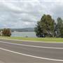 Lake Illawarra South-Skiway Park