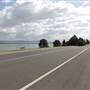 Lake Illawarra South-Skiway Park