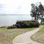Lake Illawarra South-Boonerah