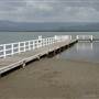 Lake Illawarra South-Boonerah