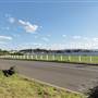Lake Illawarra North-King St Foreshore & Bob Grabham Jetty