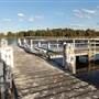 Lake Illawarra North-Purry Burry Avenue