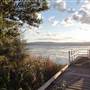Lake Illawarra North-Purry Burry Avenue