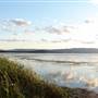 Lake Illawarra-Oasis Resort Motel