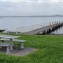 Lake Illawarra North-Wollamai Park