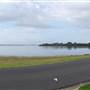 Lake Illawarra North-Holborn Park