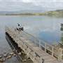 Lake Illawarra North-Kanahooka Park