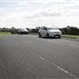 Lake Illawarra North-Lakeside Drive