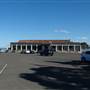 Panorama House