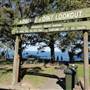 Sublime Point Lookout - Illawarra Escarpment State Conservation Area