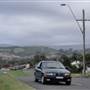 Wollongong Roads