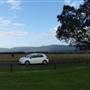 Wollongong Roads