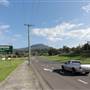 Wollongong Roads