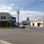 Shellharbour 2