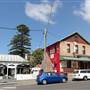 Shellharbour 2