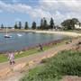 Shellharbour 2