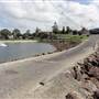 Shellharbour 2