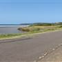 Shellharbour - The Shallows Coastal Reserve