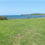 Shellharbour - The Shallows Coastal Reserve