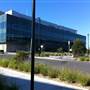 University of Wollongong - Digital Media Centre