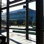 University of Wollongong - Digital Media Centre