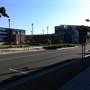 University of Wollongong - Digital Media Centre
