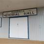 Quandialla