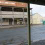 Quandialla