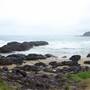 Bombo