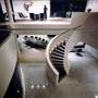 Harry Seidler Offices and Apartments