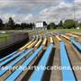 Auburn Oval