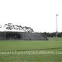 Janise Crosio Field