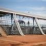 Central West Livestock Exchange