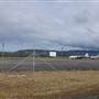 Shellharbour Airport