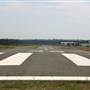 Private Airfield - Wedderburn Airport