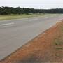 Private Airfield - Wedderburn Airport